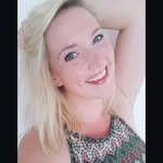Anna Schöll - @backtonana - Instagram