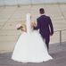 Anna Scholl - Facebook