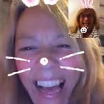Anna SCholl - @anna.scholl.58 - Instagram