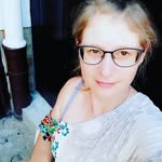 Anna Scholl - @anna_sophie_scholl - Instagram