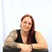 Anna Scholl - Facebook
