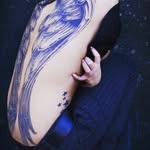 Anna Scholl - @scholl7359 - Instagram