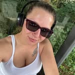 Anna Schöll - @annabecker2809 - Instagram