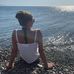 Anna Scholl - Facebook