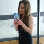 Anna Scholl - @xdiekleineanna - Instagram