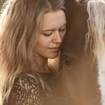 ᴀɴɴᴀ sᴄʜᴏʟʟ - @scholliesanna - Instagram
