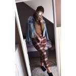 Anna Schollmeyer - @anna.schollmeyer.77 - Instagram
