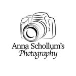 Anna Schollum's Photography - @annaschollumsphotography - Instagram
