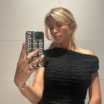 Anna Sofie Riis Schollert - @annaschollert - Instagram