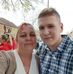 Koncz Anna - Facebook