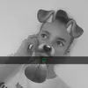 💕A_N_N_A💕 - @anna62_scholz - TikTok