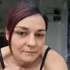 AnMa - @annascholz73 - TikTok