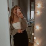 Anna - @anna_scholz0 - Instagram