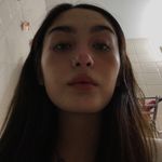 Anna D Scholz - @divinascholz - Instagram