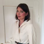 Anna Elisabeth Scholz - @anna_elisabeth_hood - Instagram