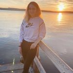 Anna-lena Scholz - @anna_lena_scholz - Instagram