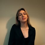 Anna Maria Scholz - @byannascholz - Instagram