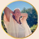 Anna-Maria Scholz - @raum_fuer_herzenswege - Instagram