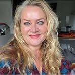 Anna Scholz - Facebook
