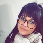 Anna Scholz - @a.n.n.a.s.c.h.o.l.z - Instagram