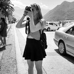 Anna_scholz - @annascholzphotography - Instagram