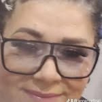 Anna Scholz - @anna.scholz.338 - Instagram