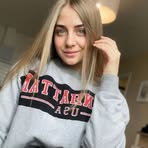 Anna Scholz - Facebook