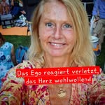 Anna Scholz - @workshops_selbstfindung - Instagram