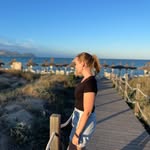 Anna Scholz - @_anna_scho - Instagram