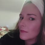 Anna Scholz - Facebook