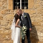 Anna Scholz - Facebook