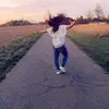 Anna Scholz - @anna.shz_13 - TikTok
