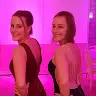Anna Scholz - @annascholz62 - TikTok