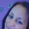 Anna Scholz - @annascholz0 - TikTok