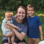 Anna Scholz - @anna_scholz_610 - Instagram