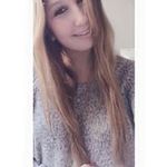 Anna Scholz - @anna.le.7393 - Instagram