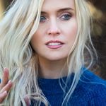 Anna Scholz - @annascholztravel - Instagram