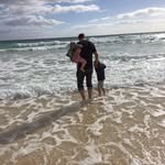 Anna Scholz - @anna.scholz.370 - Instagram
