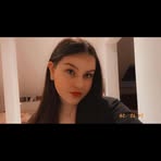 Anna Scholz - Facebook