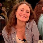 Anna Scholz - @keinbezug - Instagram