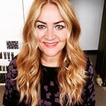 Anna Scholz - @annascholz - Instagram
