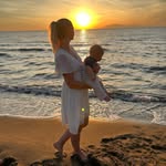 Anna Scholz - @annasc_29 - Instagram