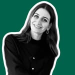 Anna Scholz - Hyla Beratung& Verkauf - @annas_allrounder - Instagram