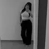 Anna Scholz - @annascholz3 - TikTok