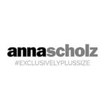 Anna Scholz Label - @annascholzfashion - Instagram
