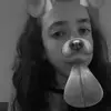anna scholz - @annascholz366 - TikTok