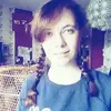 Anna Scholz - @amscholz4629 - TikTok