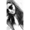 Anna Scholz - @annascholz1 - TikTok