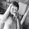 Anna Scholz - @annascholz - TikTok