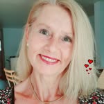 Anna Scholz Traumatherapie - @traumatherapie_workshops - Instagram